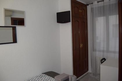 Hostal Rofer - image 14