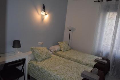 Hostal Rofer - image 17