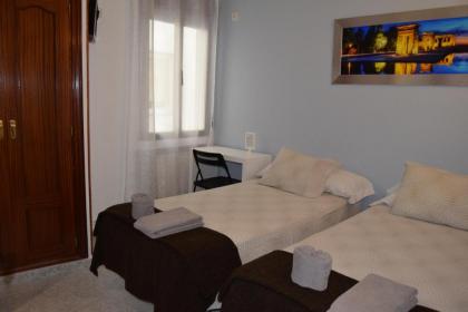 Hostal Rofer - image 19