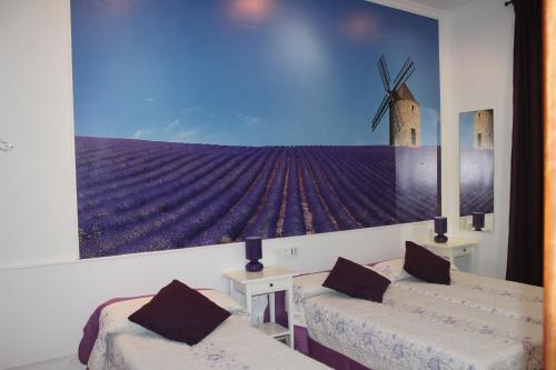 Hostal Comercial - main image