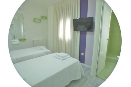 Hostal Nersan - image 16