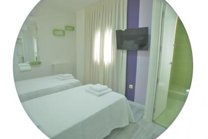 Hostal Nersan - image 7