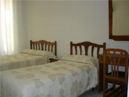 Hostal Excelsior - image 7