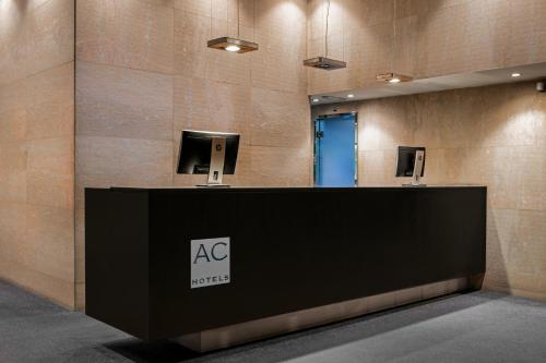 AC Hotel by Marriott Los Vascos - image 3