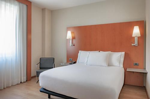 AC Hotel by Marriott Los Vascos - image 5