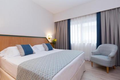 Hotel Praga - image 16