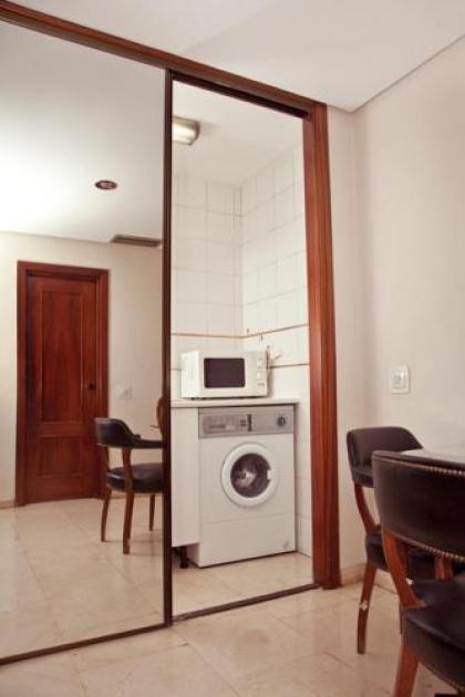 Apartamentos Olano C.B. - image 13