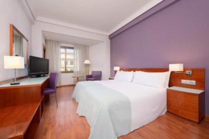 Hotel Madrid Centro managed by Melia - image 9