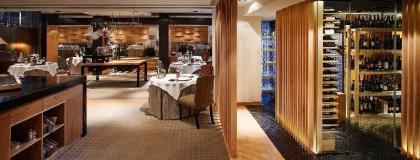 Hyatt Regency Hesperia Madrid - image 7