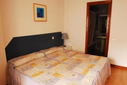 Apartamentos Goya 75 - image 12