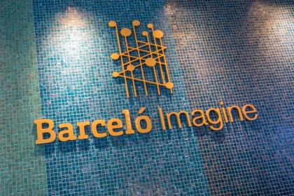 Barcelo Imagine - image 17