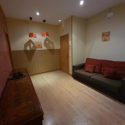 Hostal Oporto - image 11