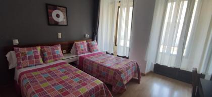 Hostal Felipe V - image 17