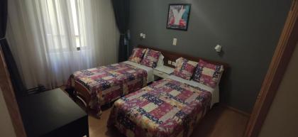 Hostal Felipe V - image 8