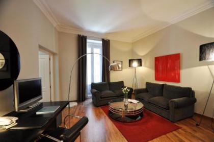 Suite Prado - image 17