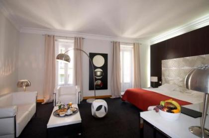 Suite Prado - image 2