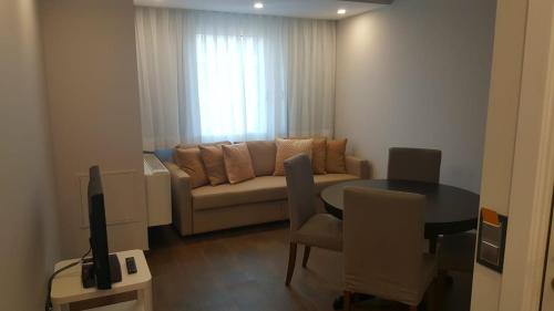 Apartamentos Centro Colón - image 6