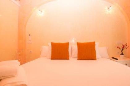 Hostal Palacio Madrid - image 3