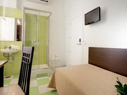 Hostal Besaya - image 7