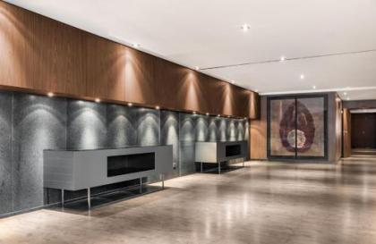 AC Hotel by Marriott Atocha - image 19