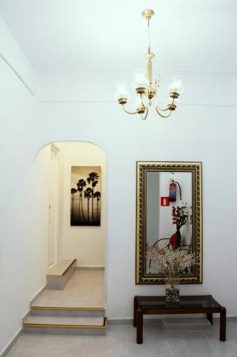 Casa Lemus - image 5