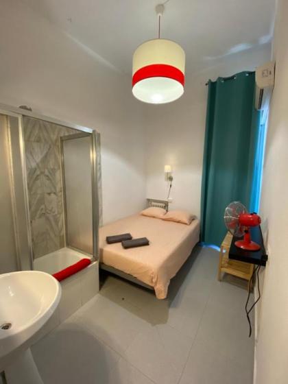 Barbieri Sol Hostel - image 15