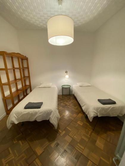 Barbieri Sol Hostel - image 6