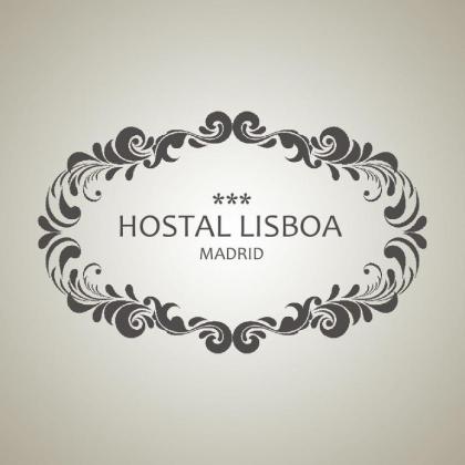 Hostal Lisboa - image 2