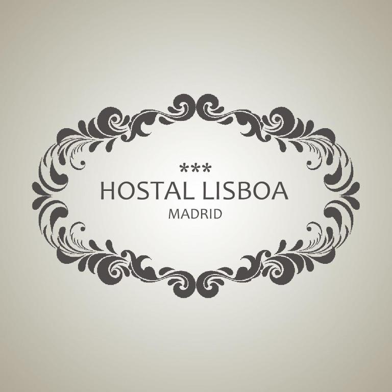 Hostal Lisboa - image 2