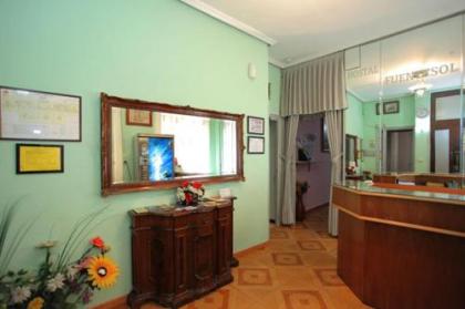 Hostal Fuentesol - image 20