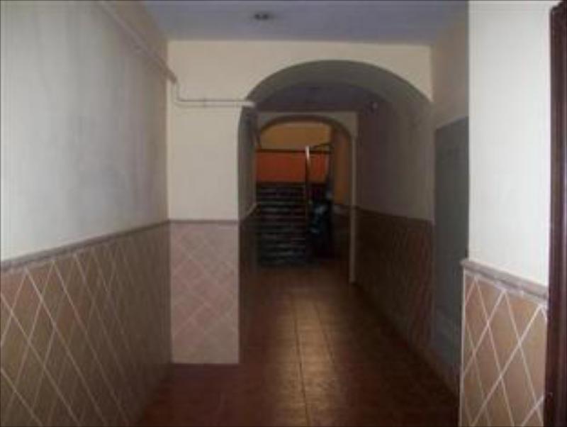 Hostal El Tera - image 2