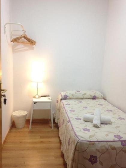 Hostal Nersan2 - image 12