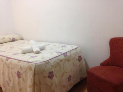 Hostal Nersan2 - image 14