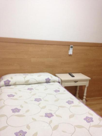 Hostal Nersan2 - image 15