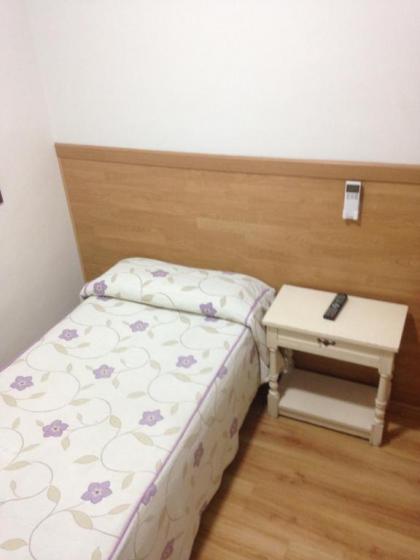 Hostal Nersan2 - image 17