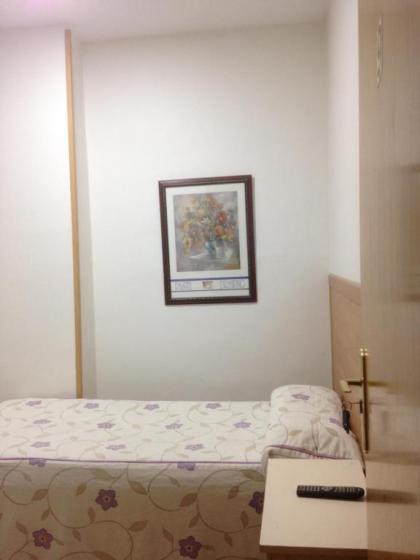 Hostal Nersan2 - image 18