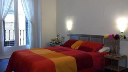 Hostal Casa Chueca - image 1