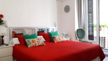 Hostal Casa Chueca - image 2