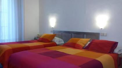 Hostal Casa Chueca - image 20