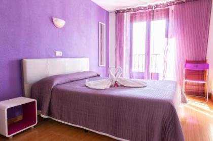 Hostal Rober - image 1