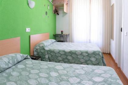 Hostal Rober - image 11