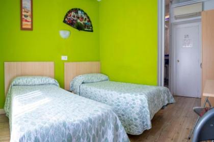 Hostal Rober - image 14