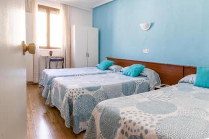 Hostal Rober - image 15