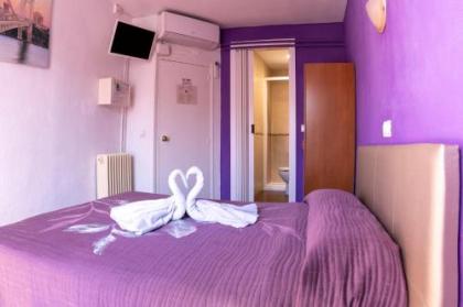 Hostal Rober - image 19