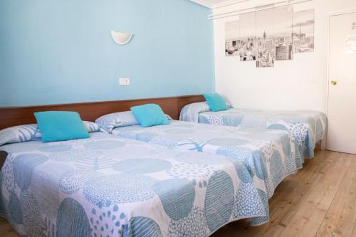 Hostal Rober - image 2