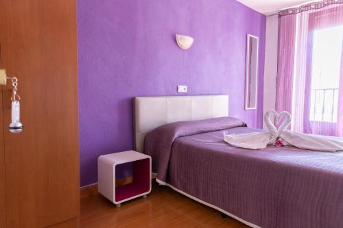 Hostal Rober - image 3