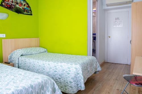 Hostal Rober - image 4