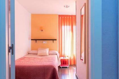 Hostal Rober - image 6