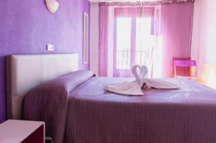 Hostal Rober - image 8