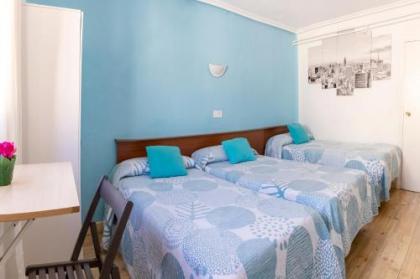 Hostal Rober - image 9